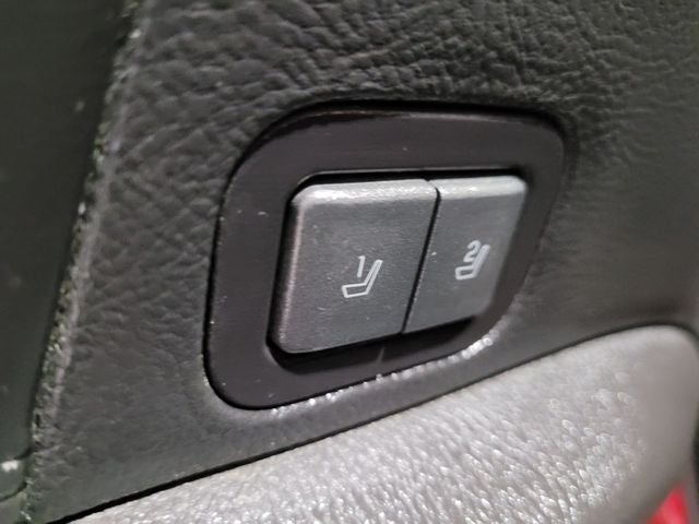 2012 Lincoln MKZ Base