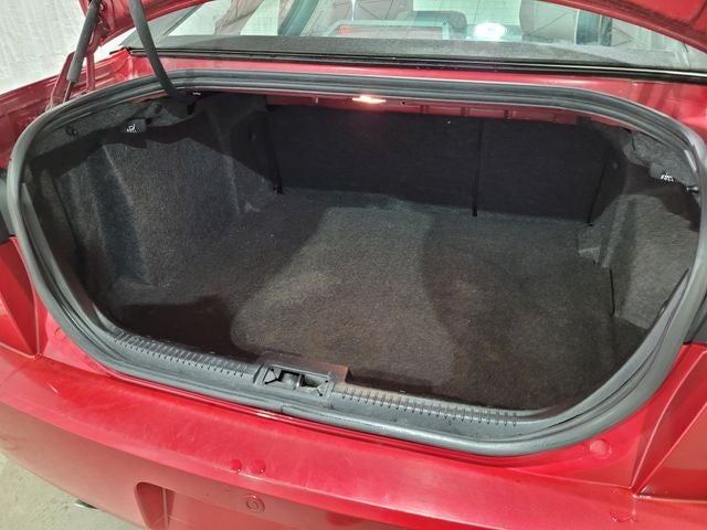 2012 Lincoln MKZ Base