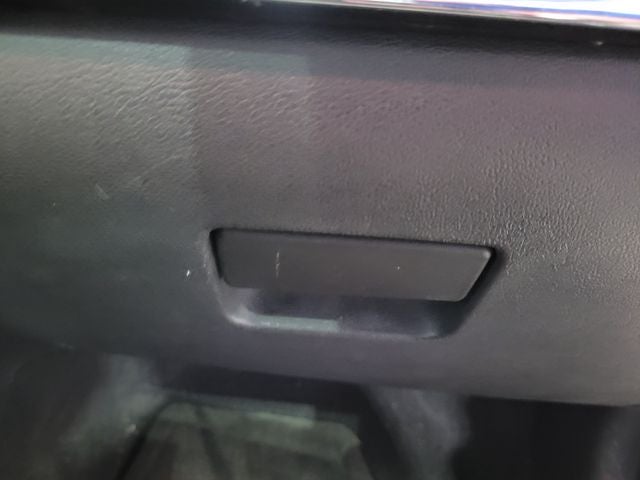 2012 Lincoln MKZ Base