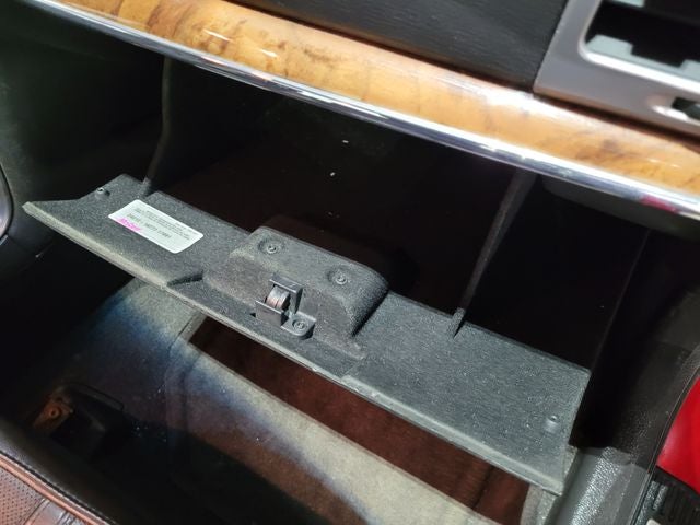 2012 Lincoln MKZ Base