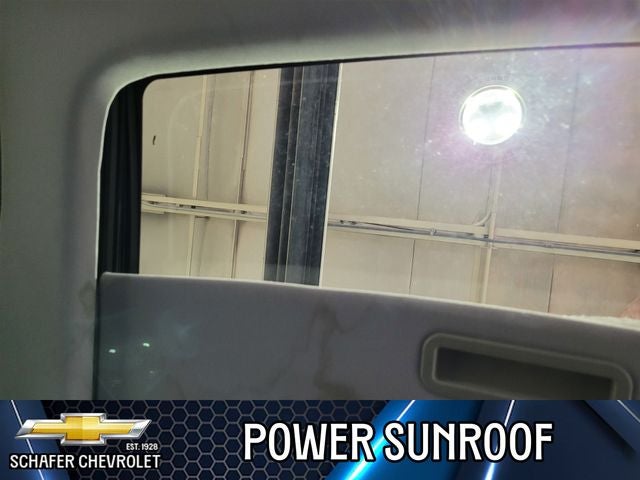 2012 Lincoln MKZ Base