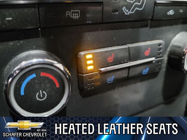 2012 Lincoln MKZ Base