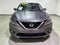 2019 Nissan Sentra SR