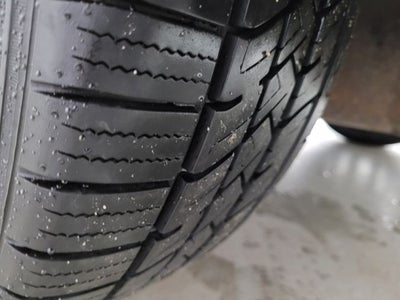 2019 Nissan Sentra SR