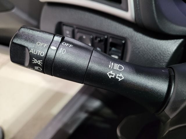 2019 Nissan Sentra SR