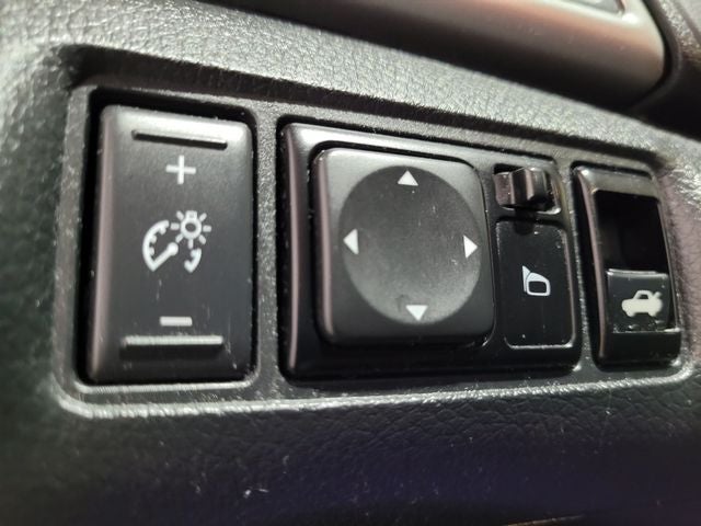 2019 Nissan Sentra SR