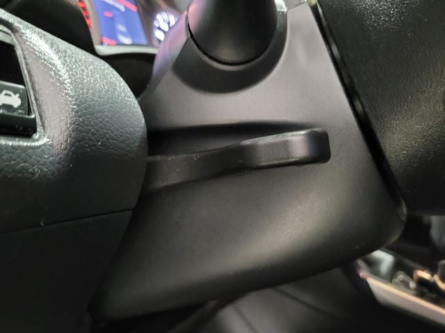 2019 Nissan Sentra SR