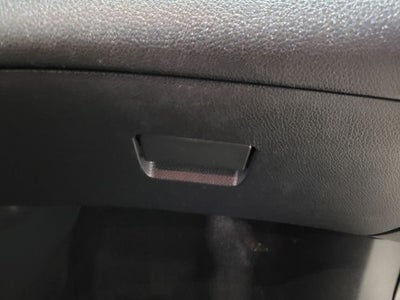 2019 Nissan Sentra SR