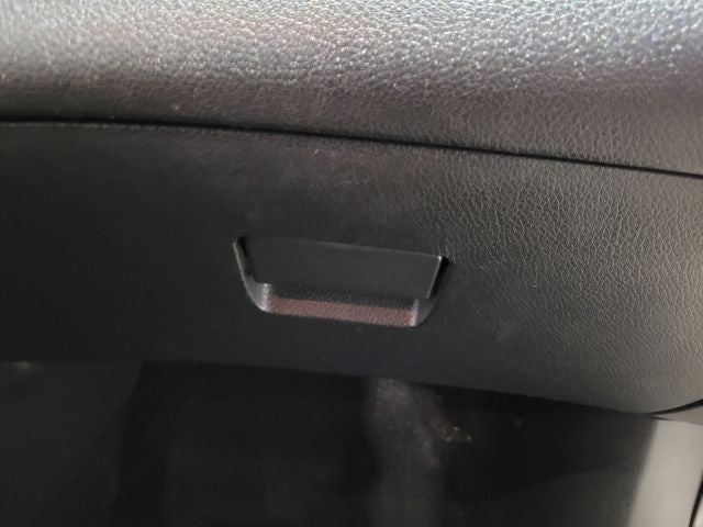 2019 Nissan Sentra SR