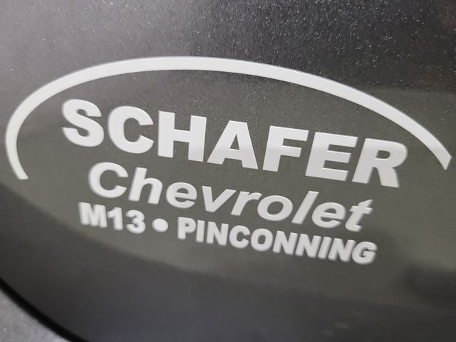 2019 Nissan Sentra SR