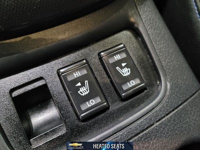 2019 Nissan Sentra SR