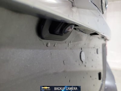 2019 Nissan Sentra SR