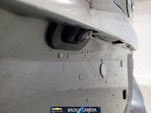 2019 Nissan Sentra SR