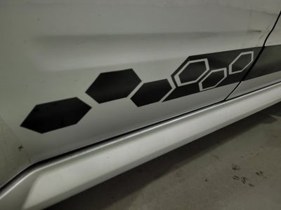 2010 Mercury Mariner Premier