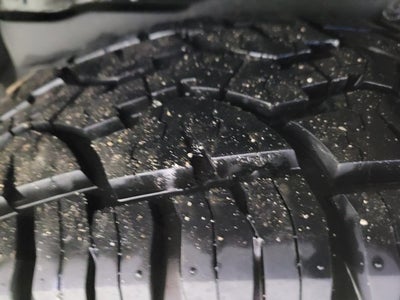 2010 Mercury Mariner Premier