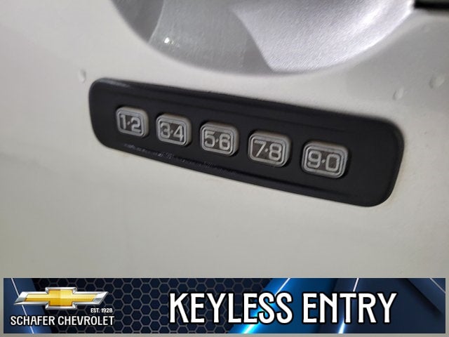 2010 Mercury Mariner Premier