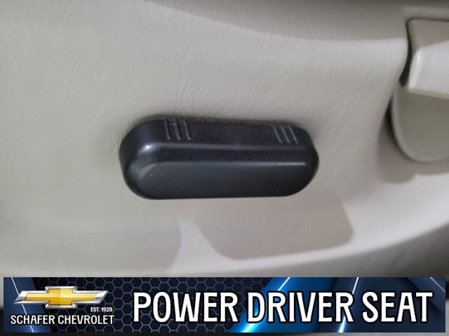 2010 Mercury Mariner Premier