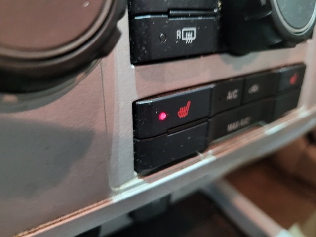 2010 Mercury Mariner Premier