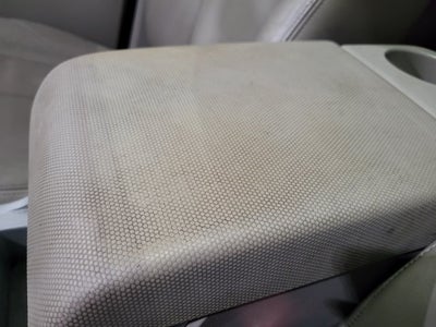 2010 Mercury Mariner Premier