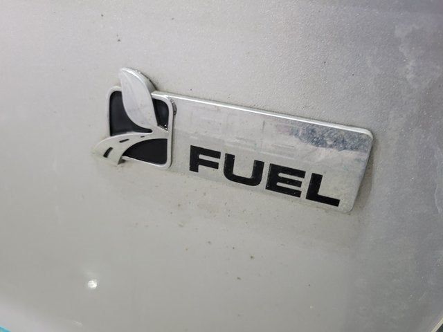 2010 Mercury Mariner Premier