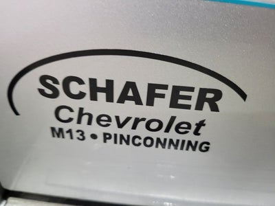 2010 Mercury Mariner Premier