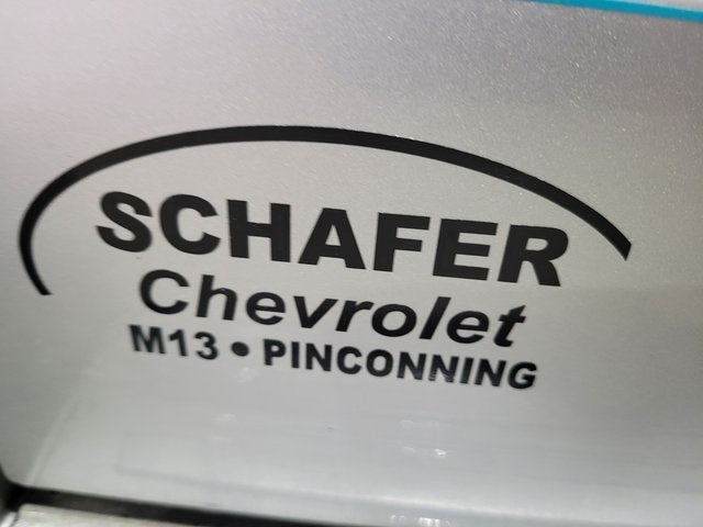 2010 Mercury Mariner Premier