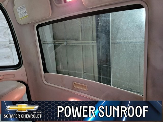 2010 Mercury Mariner Premier