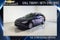2018 Subaru Impreza 2.0i Premium