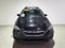 2018 Subaru Impreza 2.0i Premium
