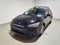 2018 Subaru Impreza 2.0i Premium
