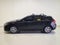 2018 Subaru Impreza 2.0i Premium