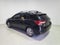 2018 Subaru Impreza 2.0i Premium