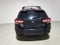 2018 Subaru Impreza 2.0i Premium