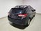 2018 Subaru Impreza 2.0i Premium