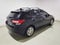 2018 Subaru Impreza 2.0i Premium