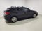 2018 Subaru Impreza 2.0i Premium