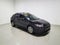 2018 Subaru Impreza 2.0i Premium