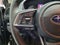 2018 Subaru Impreza 2.0i Premium