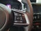 2018 Subaru Impreza 2.0i Premium