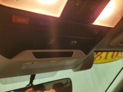 2018 Subaru Impreza 2.0i Premium
