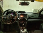 2018 Subaru Impreza 2.0i Premium
