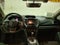 2018 Subaru Impreza 2.0i Premium