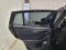 2018 Subaru Impreza 2.0i Premium