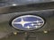 2018 Subaru Impreza 2.0i Premium