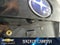 2018 Subaru Impreza 2.0i Premium