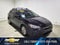 2018 Subaru Impreza 2.0i Premium