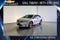 2011 Toyota Venza Base