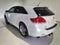 2011 Toyota Venza Base