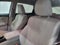 2011 Toyota Venza Base