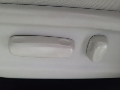 2011 Toyota Venza Base